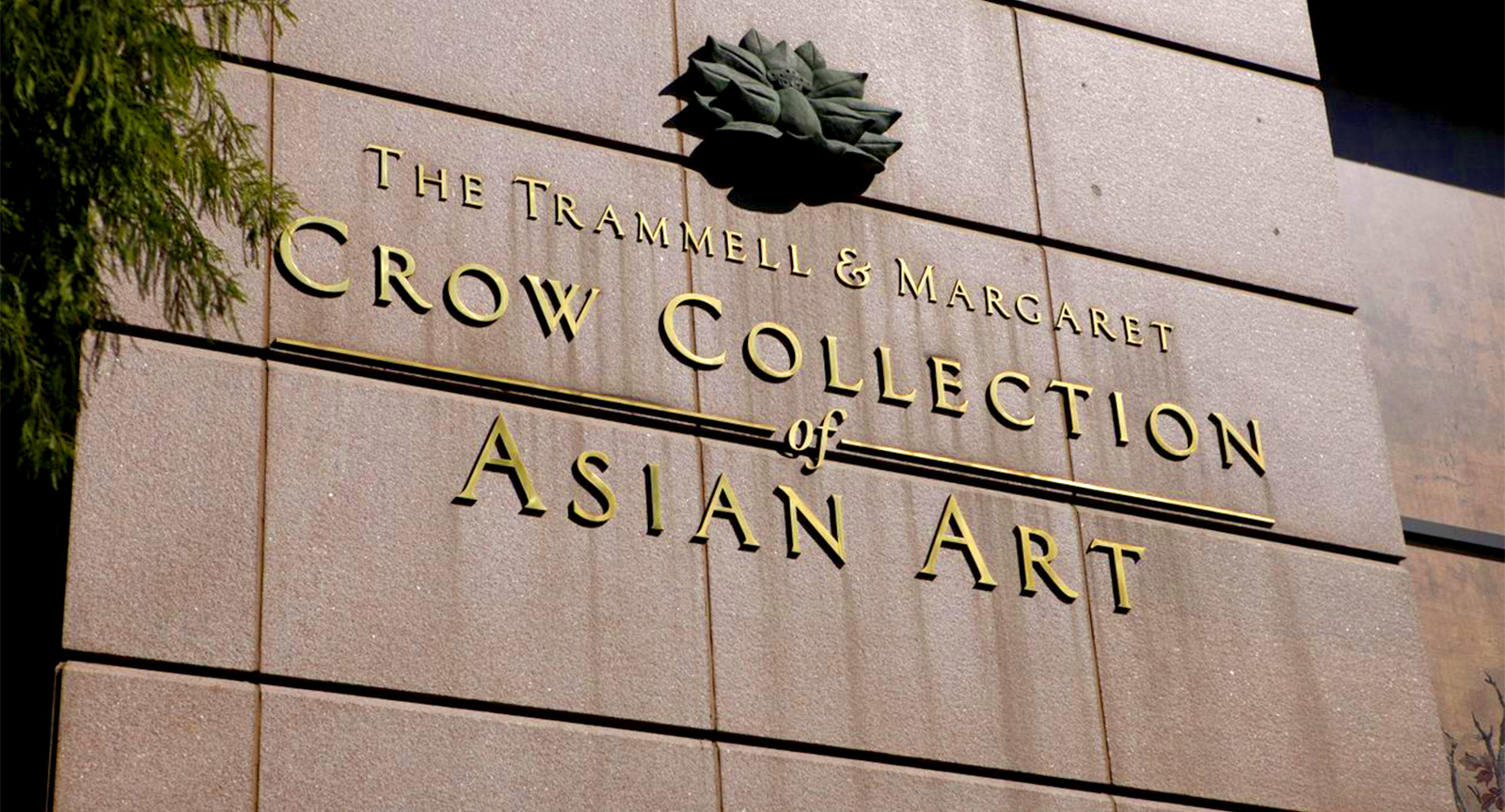 Crow Collection Of Asian Art Launches New Wellness Institute And Announces Jacqueline Buckingham Anderson As Director