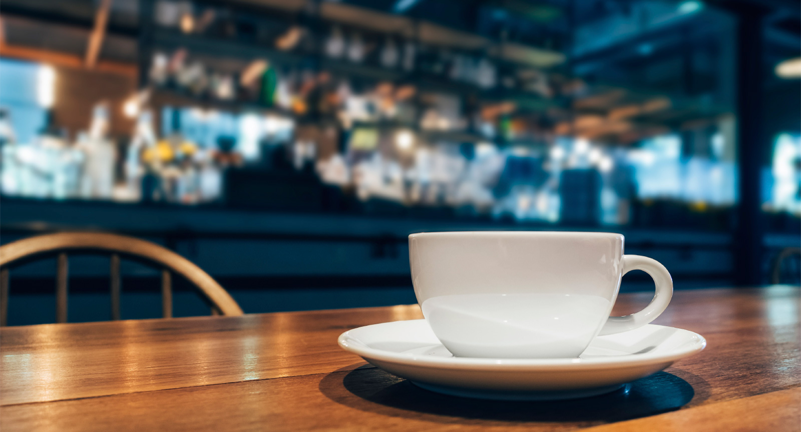 Dallas Arts District Plan Visit DMA Cafe Restaurant Dallas Arts District